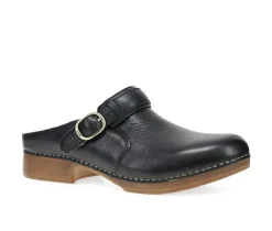 Women's Dansko Millie Clogs