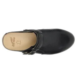 Women's Dansko Millie Clogs