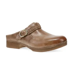 Women's Dansko Millie Clogs