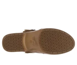 Women's Dansko Millie Clogs