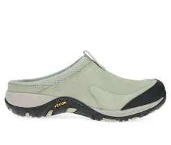 Women's Dansko Pia Slip-ons