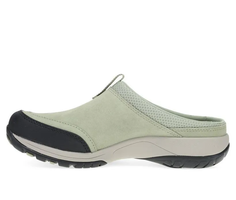 Women's Dansko Pia Slip-ons