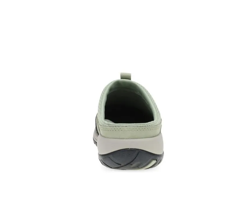 Women's Dansko Pia Slip-ons