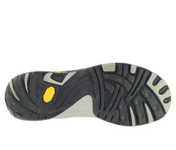 Women's Dansko Pia Slip-ons