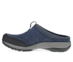 Women's Dansko Pia Slip-ons