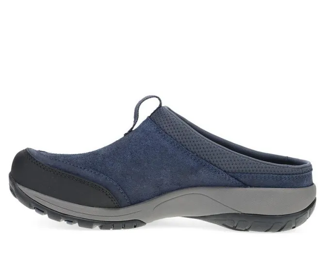 Women's Dansko Pia Slip-ons
