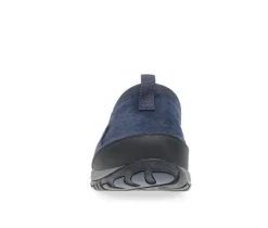 Women's Dansko Pia Slip-ons