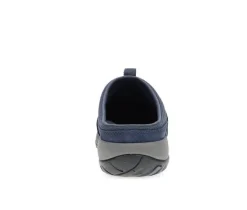 Women's Dansko Pia Slip-ons