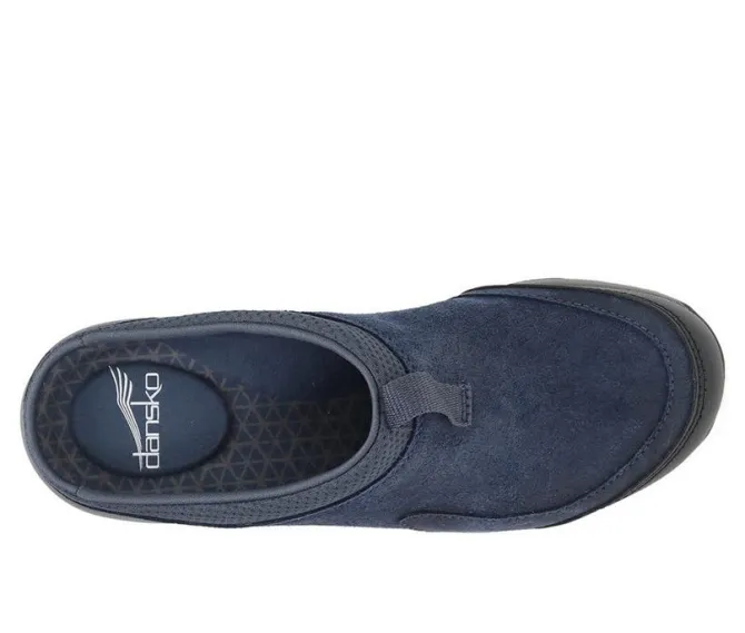 Women's Dansko Pia Slip-ons