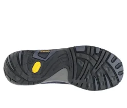 Women's Dansko Pia Slip-ons