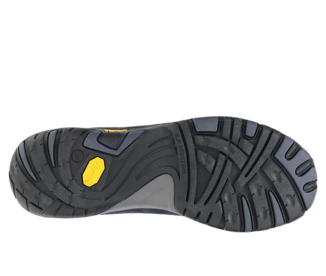 Women's Dansko Pia Slip-ons