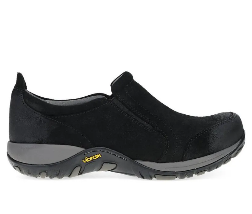 Women's Dansko Pippy Slip-on Shoes