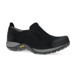 Women's Dansko Pippy Slip-on Shoes