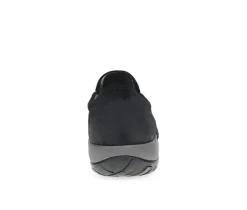 Women's Dansko Pippy Slip-on Shoes
