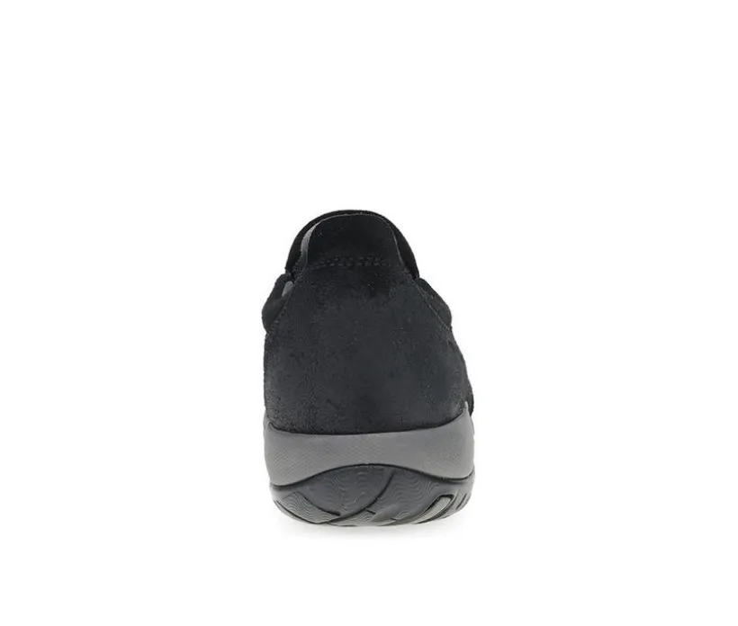 Women's Dansko Pippy Slip-on Shoes
