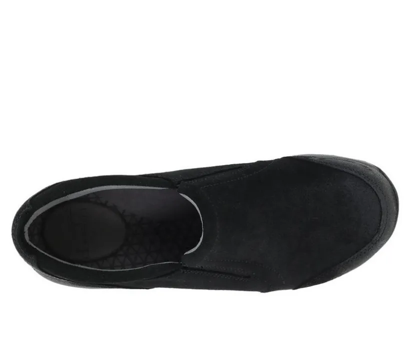 Women's Dansko Pippy Slip-on Shoes
