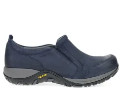 Women's Dansko Pippy Slip-on Shoes