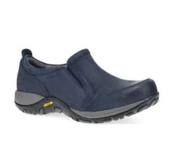 Women's Dansko Pippy Slip-on Shoes