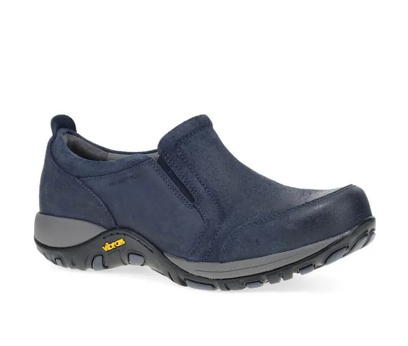 Women's Dansko Pippy Slip-on Shoes