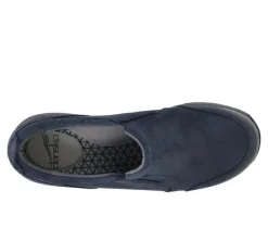 Women's Dansko Pippy Slip-on Shoes