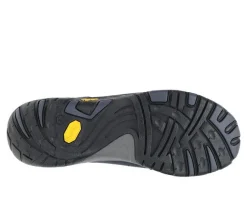Women's Dansko Pippy Slip-on Shoes