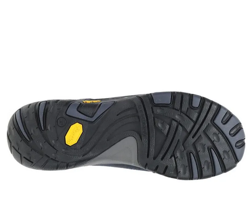 Women's Dansko Pippy Slip-on Shoes