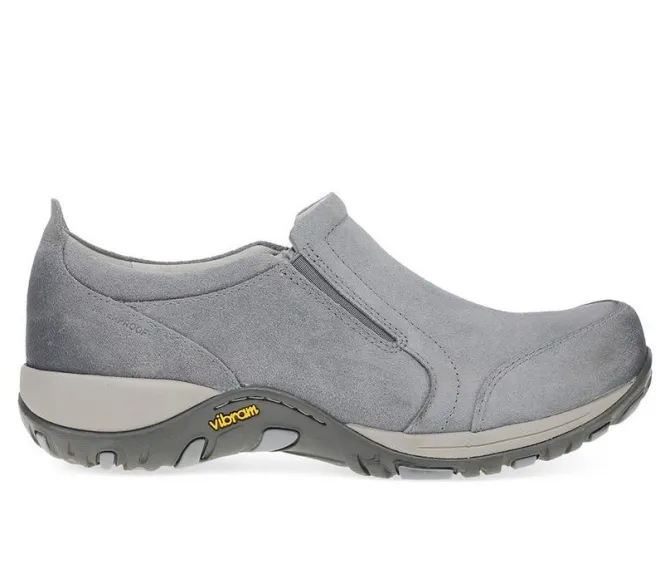 Women's Dansko Pippy Slip-on Shoes