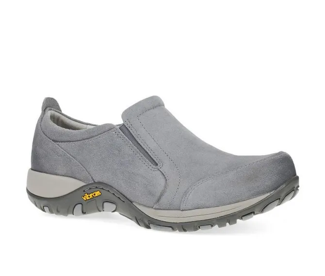 Women's Dansko Pippy Slip-on Shoes