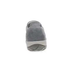 Women's Dansko Pippy Slip-on Shoes
