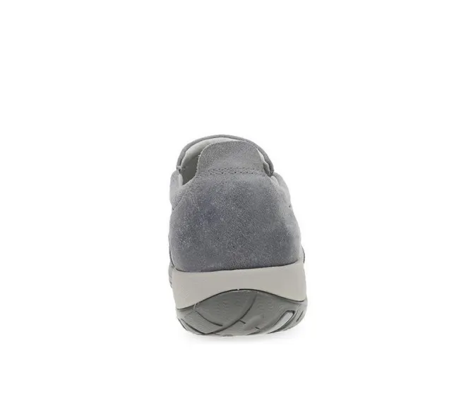 Women's Dansko Pippy Slip-on Shoes