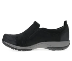 Women's Dansko Pippy Wide Clogs