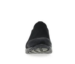 Women's Dansko Pippy Wide Clogs