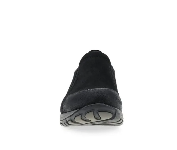 Women's Dansko Pippy Wide Clogs