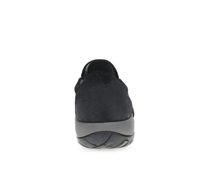 Women's Dansko Pippy Wide Clogs