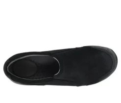 Women's Dansko Pippy Wide Clogs