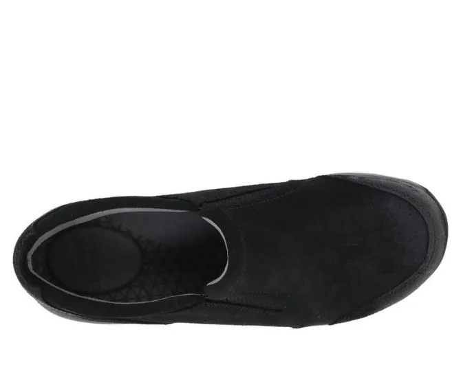 Women's Dansko Pippy Wide Clogs