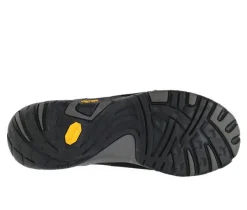 Women's Dansko Pippy Wide Clogs