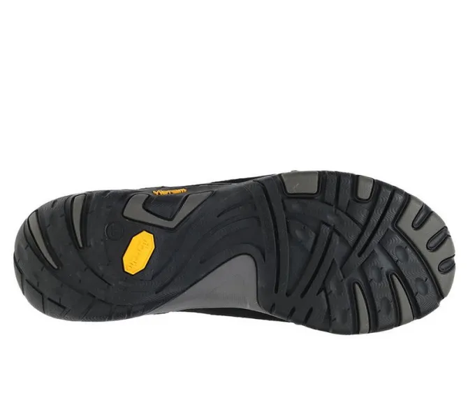Women's Dansko Pippy Wide Clogs