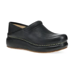 Women's Dansko Platform Pro Clogs