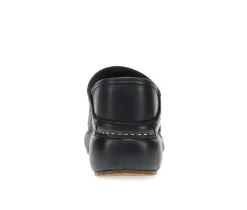 Women's Dansko Platform Pro Clogs