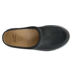 Women's Dansko Platform Pro Clogs