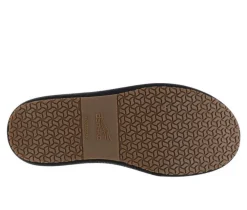Women's Dansko Platform Pro Clogs