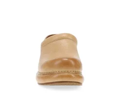 Women's Dansko Platform Pro Clogs
