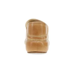 Women's Dansko Platform Pro Clogs