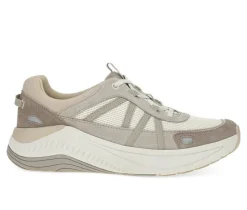 Women's Dansko Poppy Sneakers