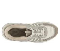 Women's Dansko Poppy Sneakers