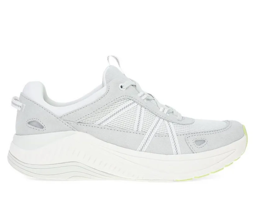 Women's Dansko Poppy Sneakers