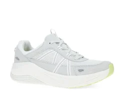 Women's Dansko Poppy Sneakers