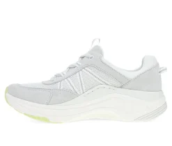 Women's Dansko Poppy Sneakers