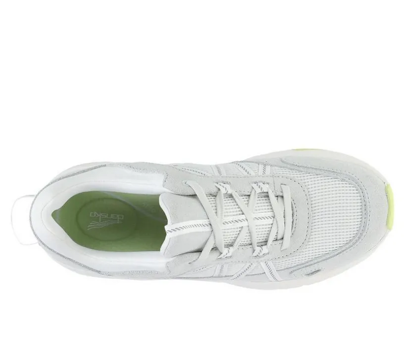 Women's Dansko Poppy Sneakers